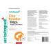 AristoPet Flea Powder for Dog Puppy Cat Kitten 
